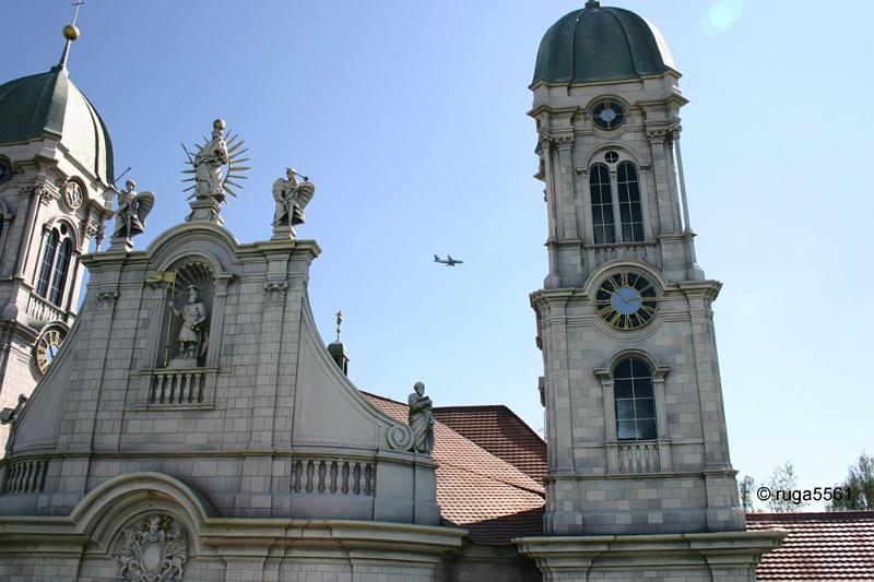Kloster Einsiedeln_1.jpg
